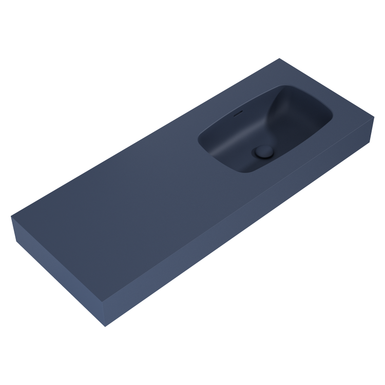 Elita RE041202027030 zd.1  BudoHurt.com Łódź.png