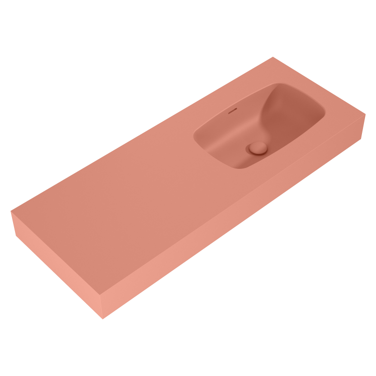 Elita RE041202026600 zd.1 BudoHurt.com Łódź.png