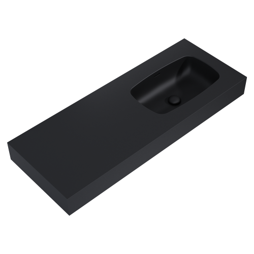 Elita RE041202027160  zd.1  BudoHurt.com Łódź.png