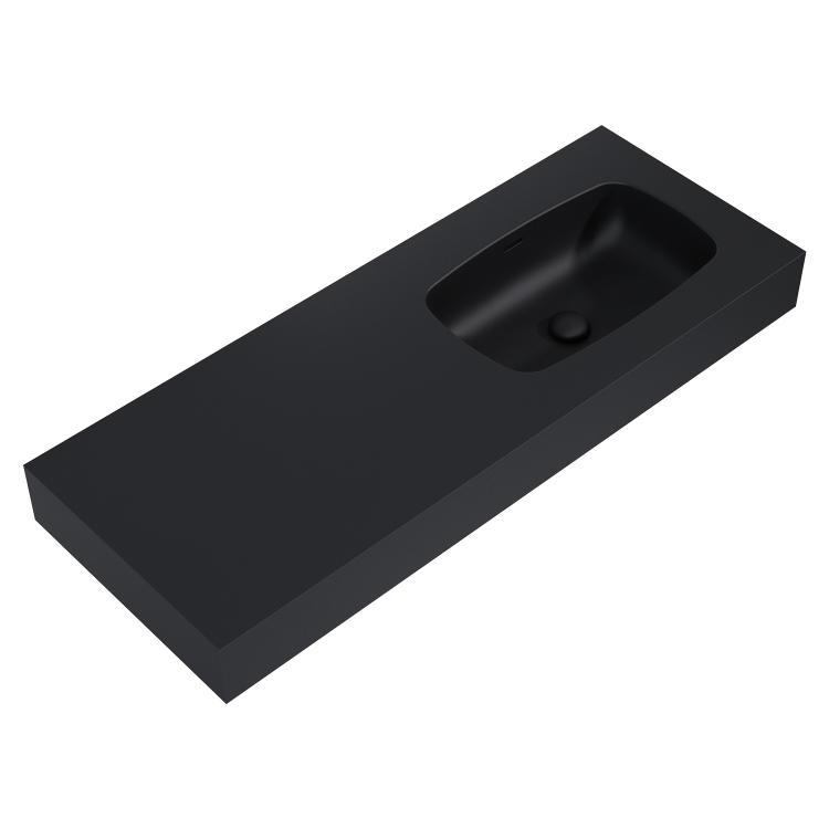 Elita RE041202027160  zd.1  BudoHurt.com Łódź.png