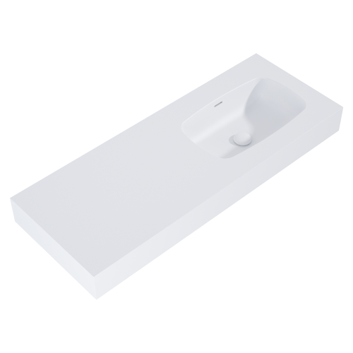 Elita RE041202025290  zd.1  BudoHurt.com Łódź.png