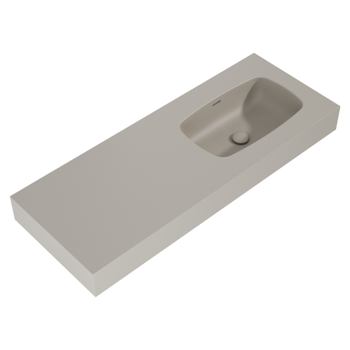 Elita RE041202027020  zd.1 BudoHurt.com Łódź.png