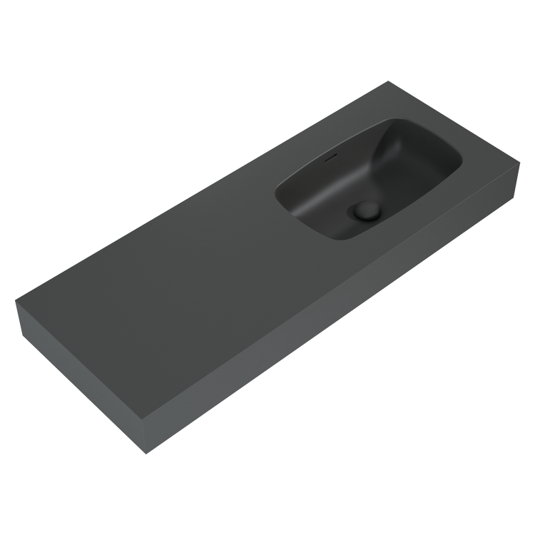 Elita RE041202026010  zd.1 BudoHurt.com Łódź.png