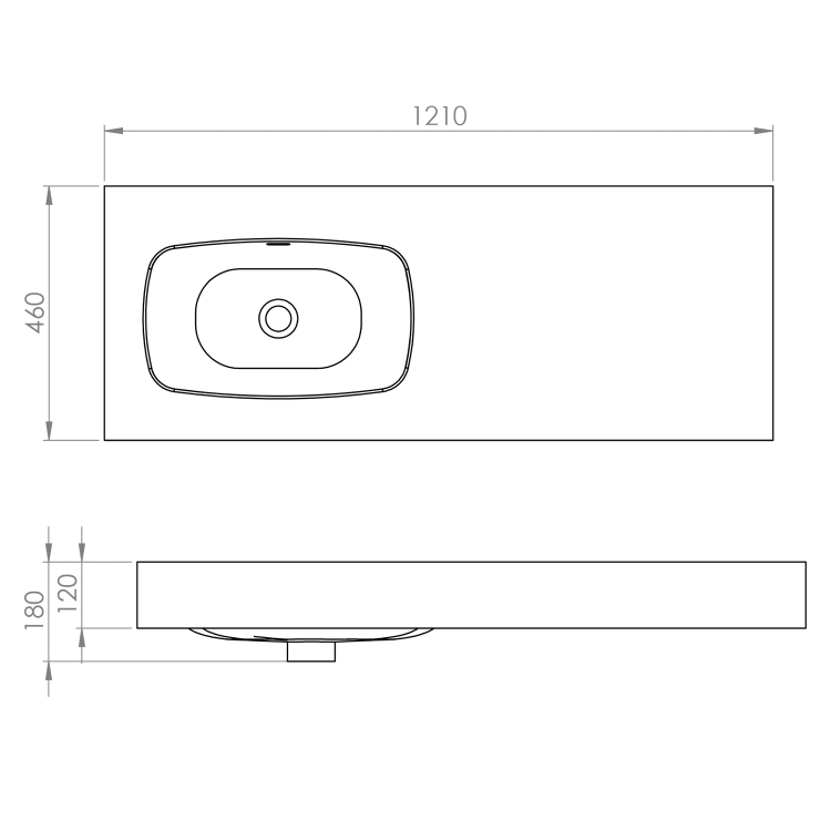 Elita RE041201027020 rys. BudoHurt.com Łódź.png