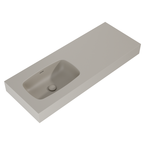 Elita RE041201027020 zd.1  BudoHurt.com Łódź.png