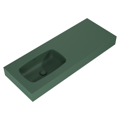 Elita RE041201027010  BudoHurt.com Łódź.png