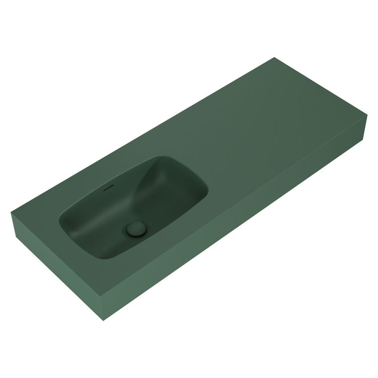 Elita RE041201027010  BudoHurt.com Łódź.png