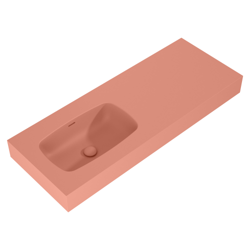 Elita RE041201026600 zd.1 BudoHurt.com Łódź.png