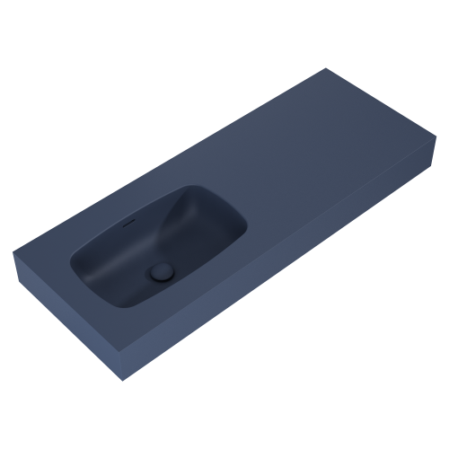 Elita RE041201027030 zd.1  BudoHurt.com Łódź.png