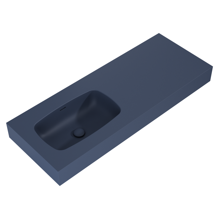 Elita RE041201027030 zd.1  BudoHurt.com Łódź.png