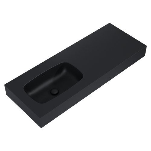 Elita RE041201027160 zd.1 BudoHurt.com Łódź.png