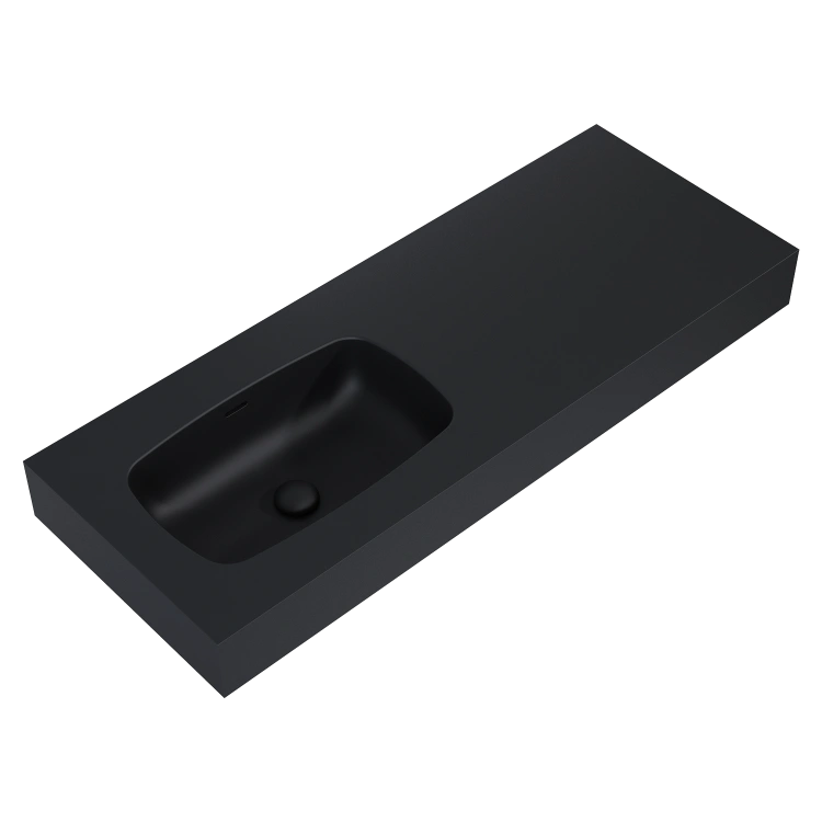 Elita RE041201027160 zd.1 BudoHurt.com Łódź.png