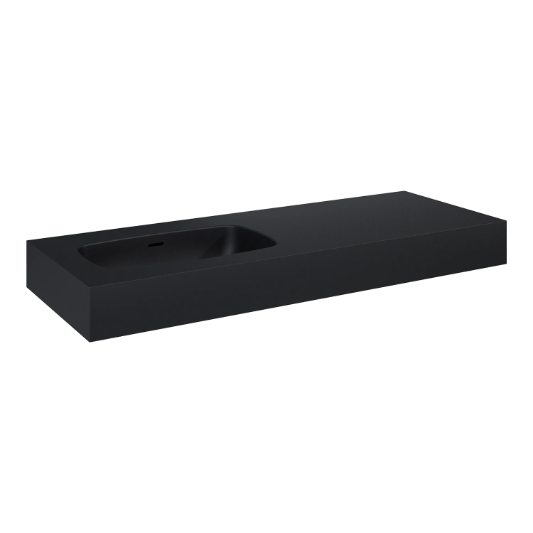 Elita RE041201027160 BudoHurt.com Łódź.png