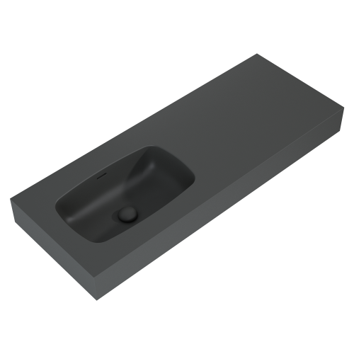 Elita RE041201026010 zd.1 BudoHurt.com Łódź.png