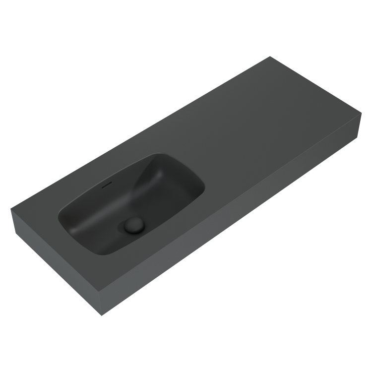 Elita RE041201026010 zd.1 BudoHurt.com Łódź.png