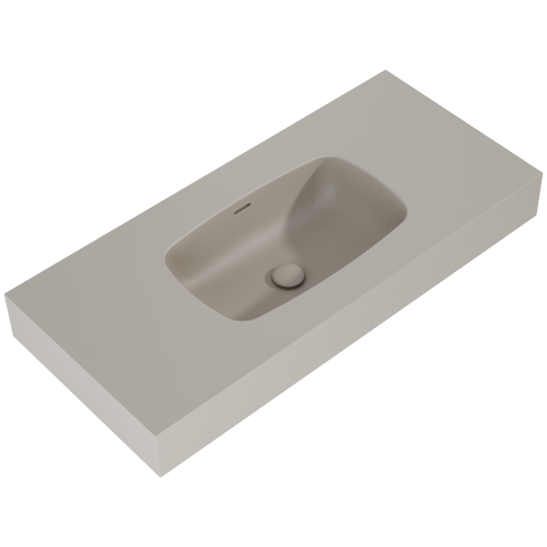 Elita RE041000027020 zd.1  BudoHurt.com Łódź.png