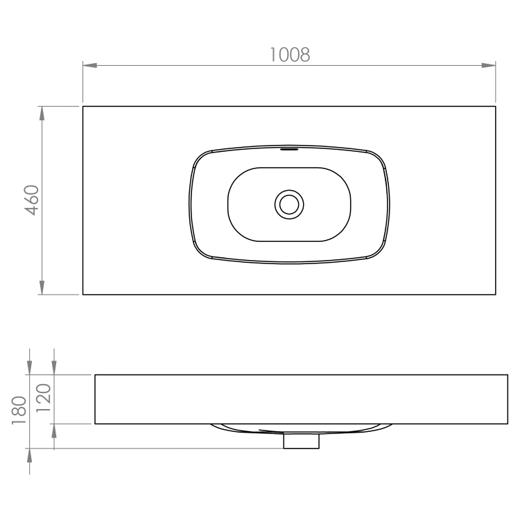Elita Dimple 100BudoHurt.com Łódź.png