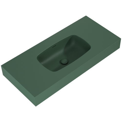 Elita RE041000027010 zd.1 BudoHurt.com Łódź.png