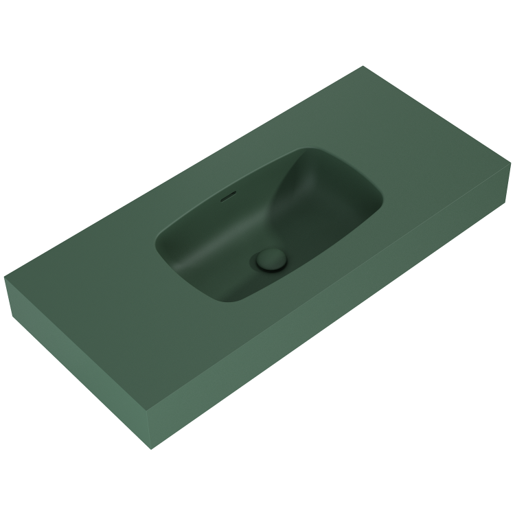 Elita RE041000027010 zd.1 BudoHurt.com Łódź.png