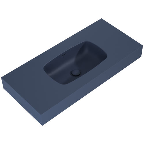 Elita RE041000027030  zd.1 BudoHurt.com Łódź.png