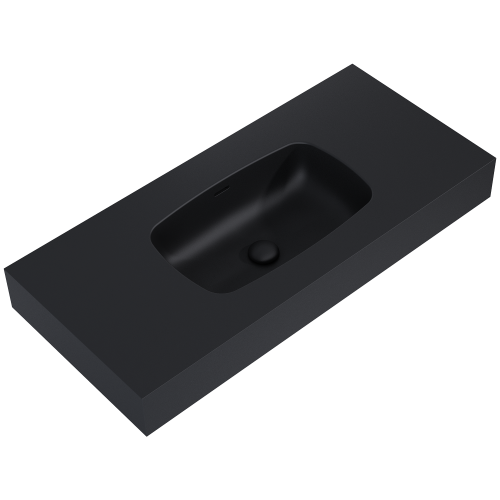 Elita RE041000027160 zd.1 BudoHurt.com Łódź.png