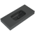 Elita RE041000026010  zd.1 BudoHurt.com Łódź.png