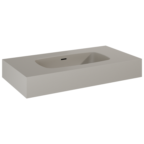 Elita RE040800027020 BudoHurt.com Łódź.png