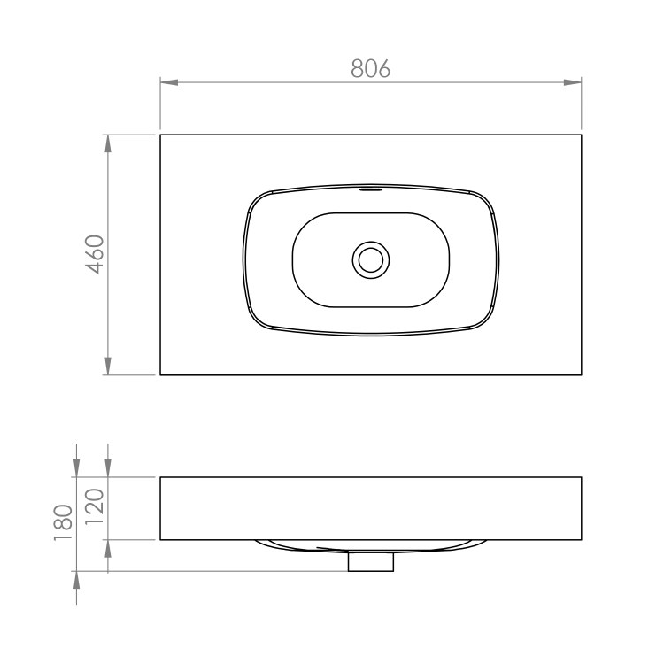 Elita Dimple 80 rys. BudoHurt.com Łódź.png
