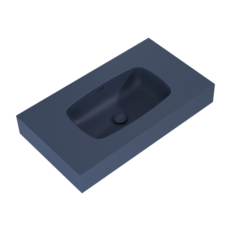 Elita RE040800027030 zd.1 BudoHurt.com Łódź.png