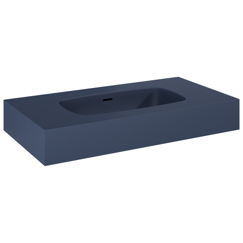 Elita RE040800027030 BudoHurt.com Łódź.png