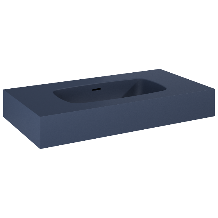 Elita RE040800027030 BudoHurt.com Łódź.png