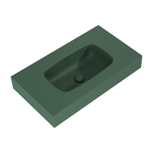 Elita RE040800027010  zd.1 BudoHurt.com Łódź.png