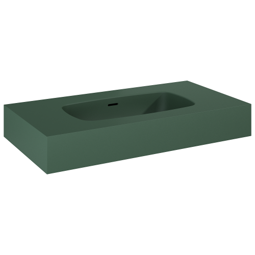 Elita RE040800027010 BudoHurt.com Łódź.png