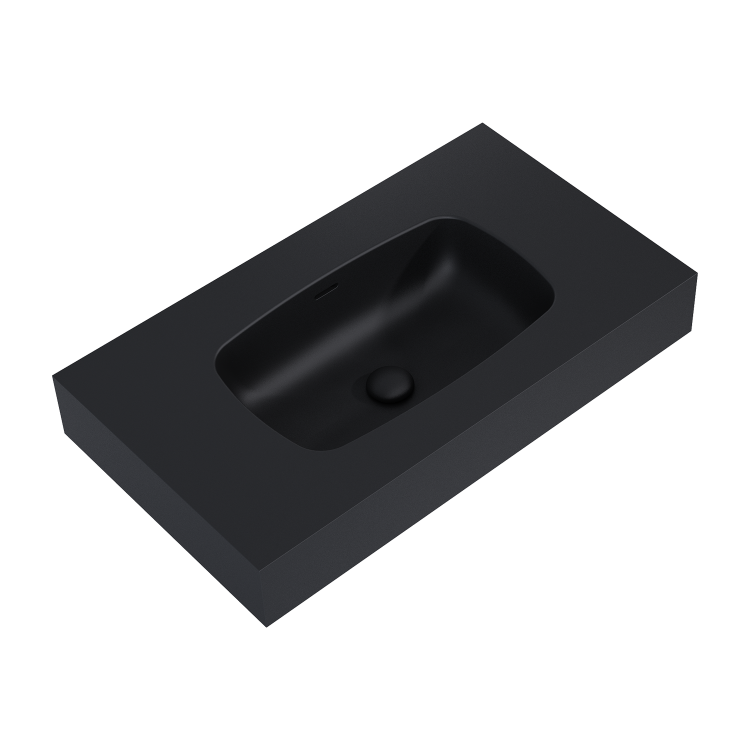 Elita RE040800027160 zd.1 BudoHurt.com Łódź.png