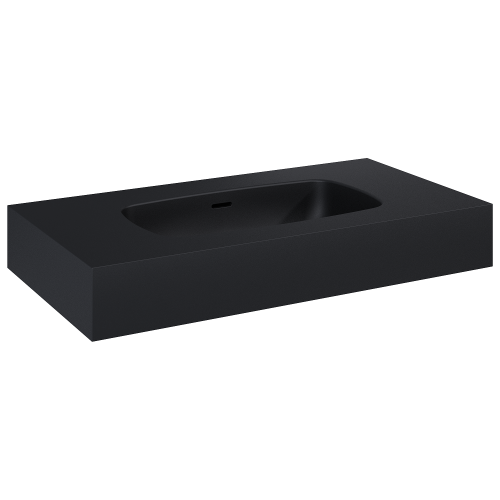 Elita RE040800027160 BudoHurt.com Łódź.png