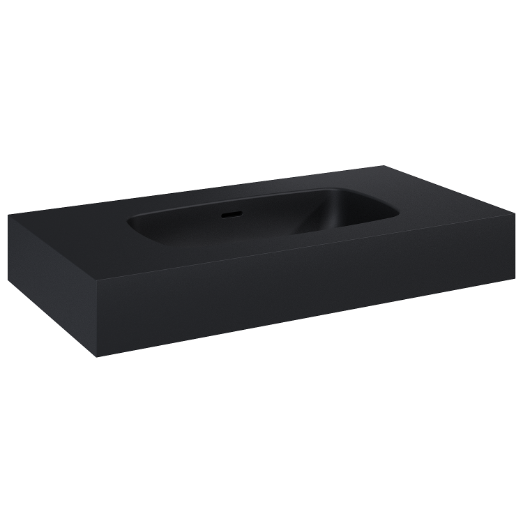 Elita RE040800027160 BudoHurt.com Łódź.png