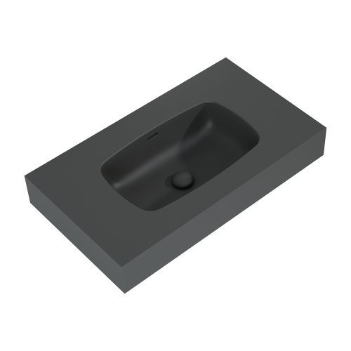 Elita RE040800026010 zd.1 BudoHurt.com Łódź.png