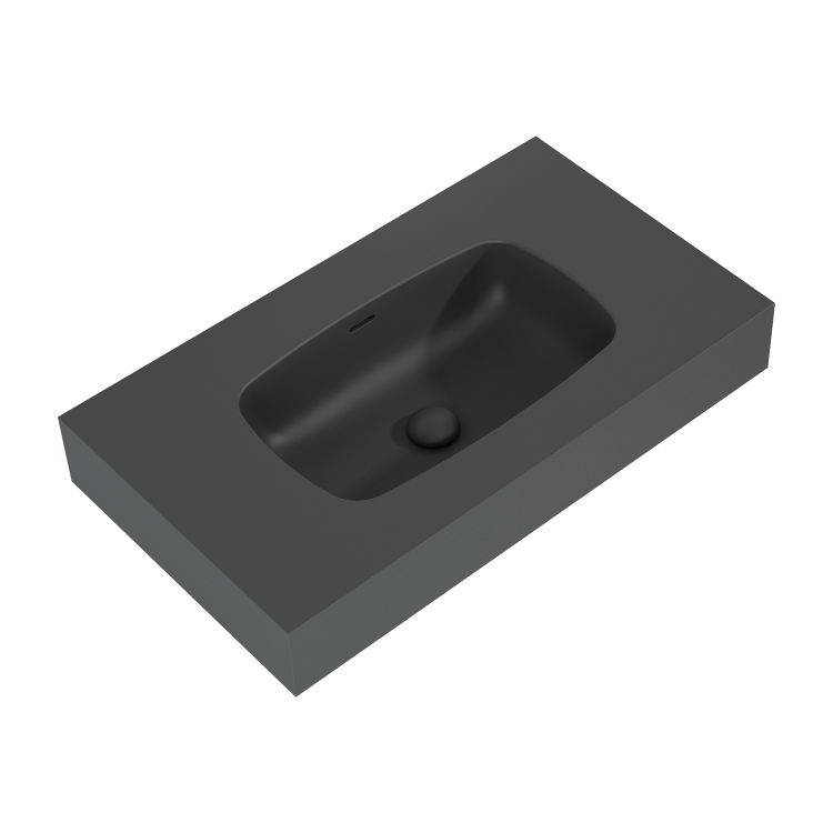 Elita RE040800026010 zd.1 BudoHurt.com Łódź.png