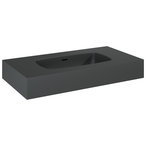 Elita RE040800026010 BudoHurt.com Łódź.png