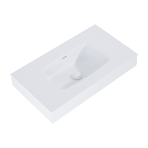 Elita RE040800025290 zd.1 BudoHurt.com Łódź.png