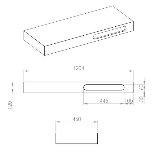 Elita RE101200057160  rys. BudoHurt.com Łódź.png