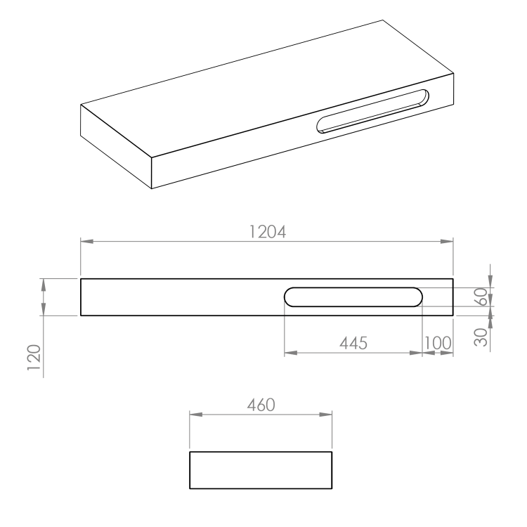 Elita RE101200057160  rys. BudoHurt.com Łódź.png