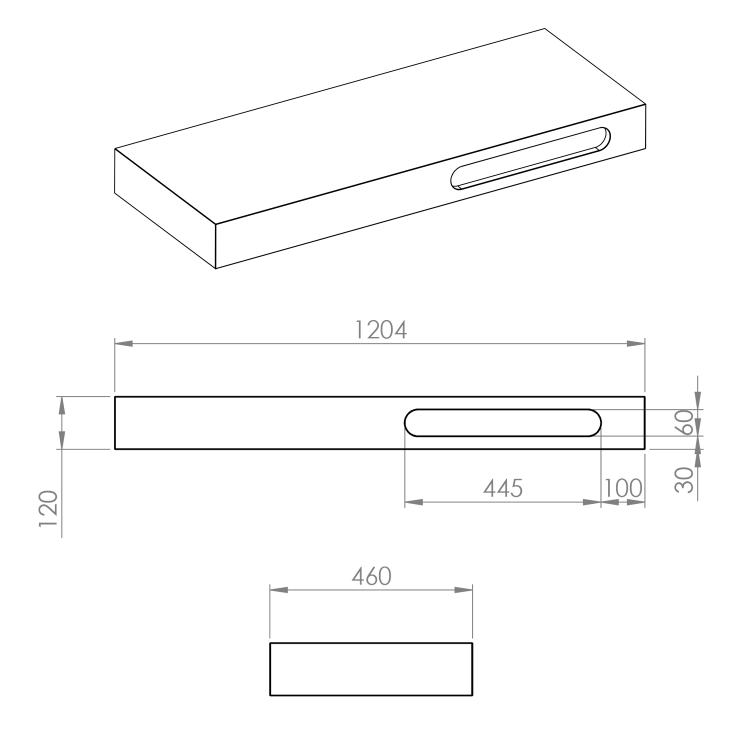 Elita RE101200045290 rys. BudoHurt.com Łódź.png