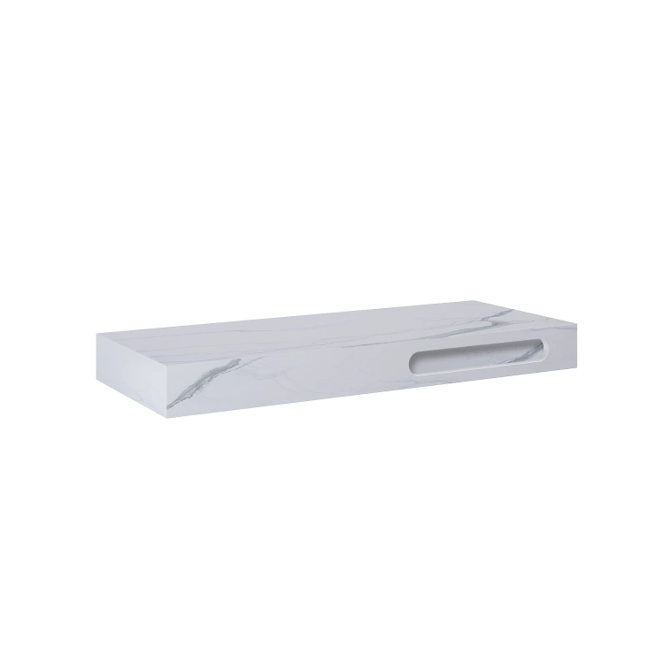 Elita RE101200045290  BudoHurt.com Łódź.png