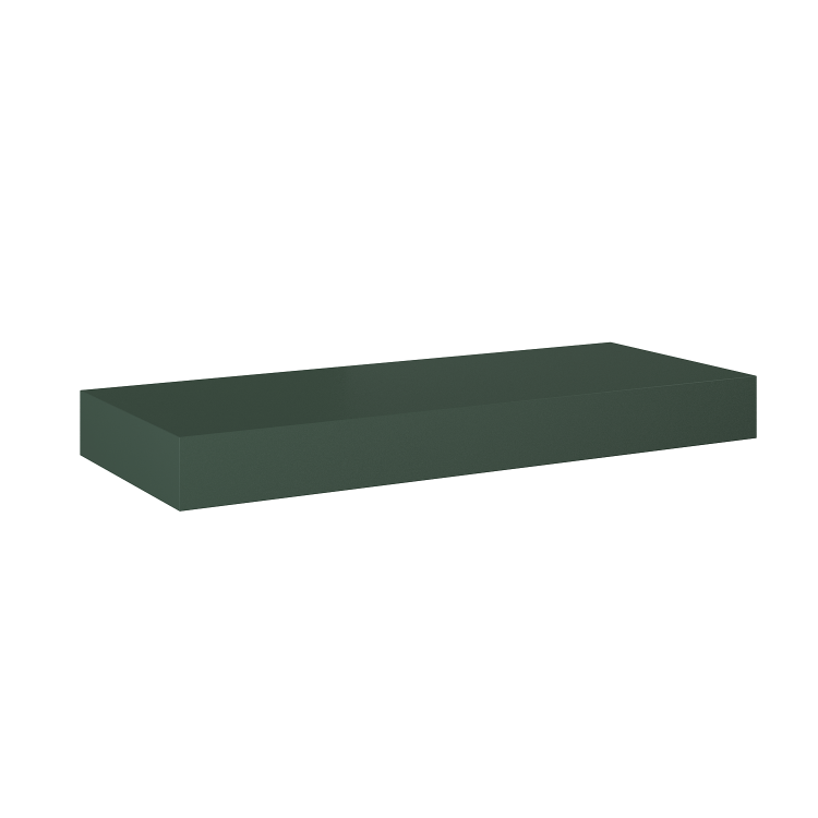 Elita RE101200017010 BudoHurt.com Łódź.png