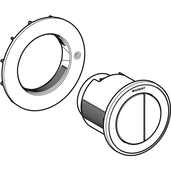 Geberit  116.057.JQ.1 rys.1 BudoHurt.com Łódź.webp