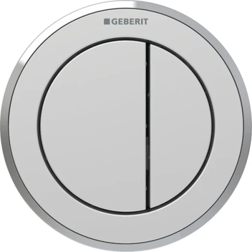 Geberit 116.057.JQ.1 BudoHurt.com Łódź.webp