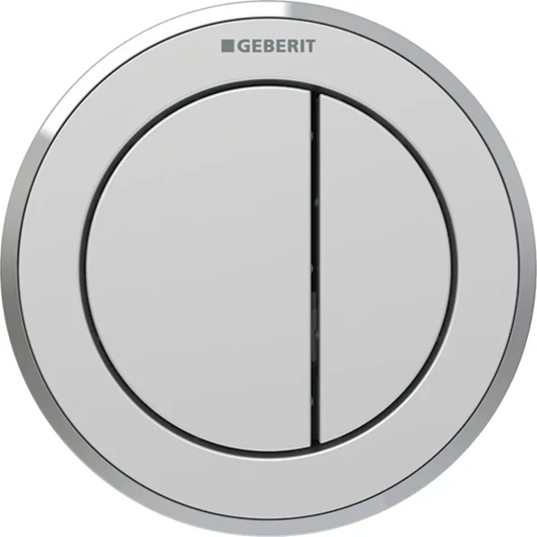 Geberit 116.057.JQ.1 BudoHurt.com Łódź.webp