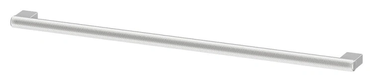 S599-0142 BudoHurt.com Łódź.jpg