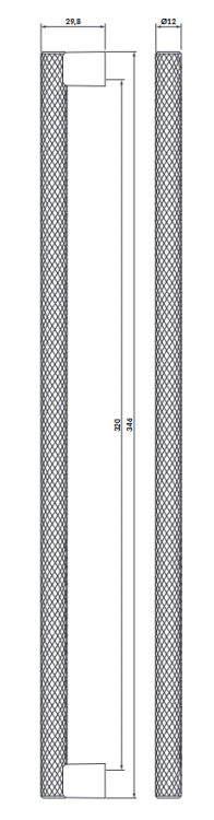 S599-0142 rys. BudoHurt.com Łódź.png